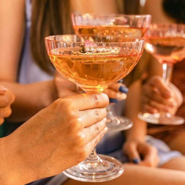 Bachelorette Parties in Seville
