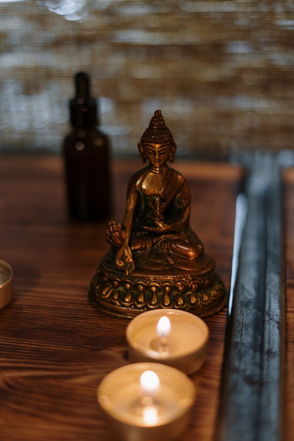 Wellness and beauty experience for a bachelorette party in Seville